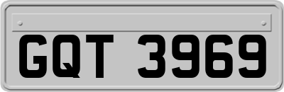 GQT3969