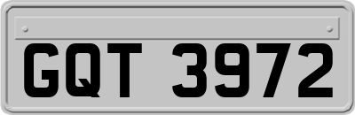 GQT3972