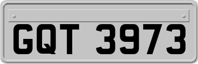 GQT3973