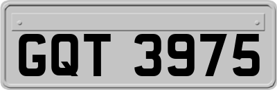 GQT3975