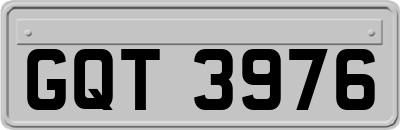 GQT3976