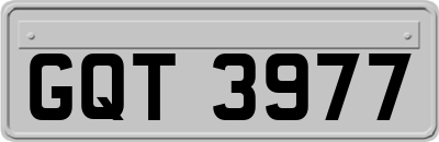 GQT3977