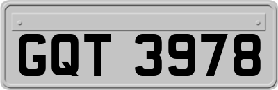 GQT3978