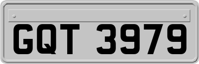 GQT3979