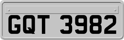 GQT3982