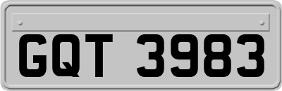 GQT3983