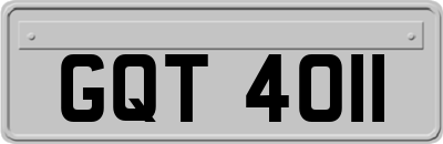 GQT4011
