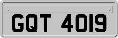 GQT4019