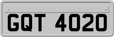 GQT4020