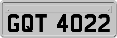 GQT4022