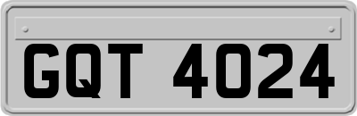 GQT4024
