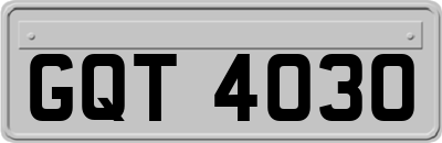 GQT4030