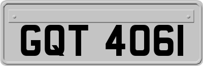 GQT4061