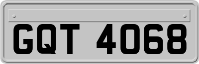 GQT4068