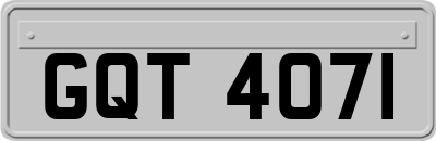 GQT4071