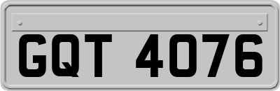GQT4076
