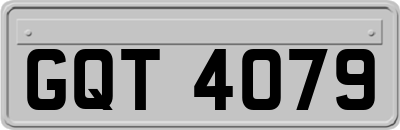 GQT4079