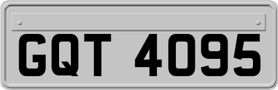 GQT4095