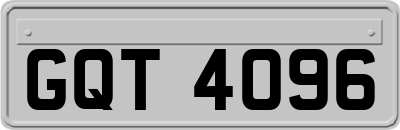GQT4096