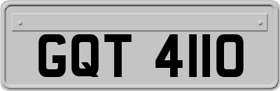 GQT4110
