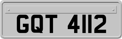GQT4112