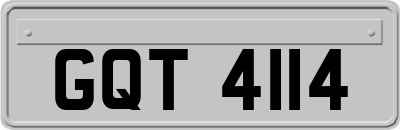 GQT4114