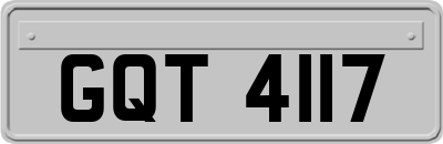 GQT4117