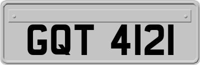 GQT4121