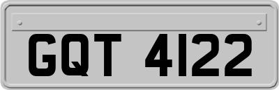 GQT4122