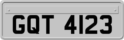 GQT4123