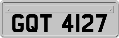 GQT4127