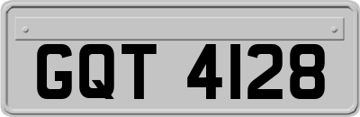 GQT4128