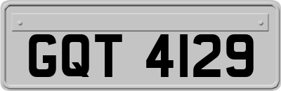 GQT4129