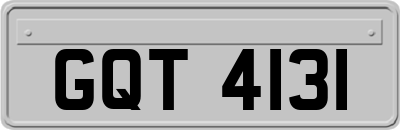 GQT4131