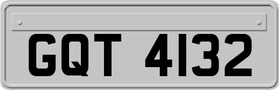 GQT4132
