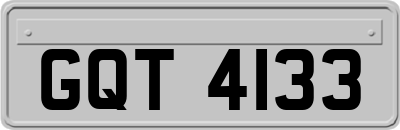 GQT4133