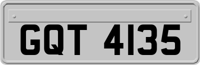 GQT4135