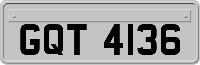 GQT4136