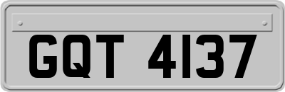 GQT4137