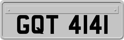 GQT4141