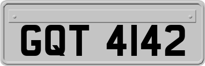 GQT4142