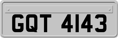 GQT4143