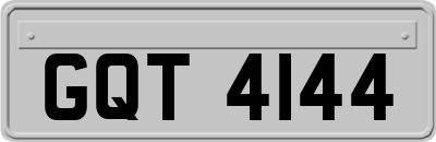 GQT4144