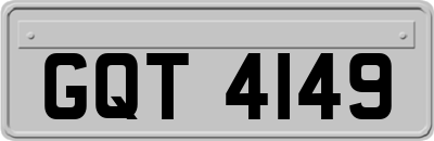 GQT4149