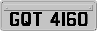 GQT4160
