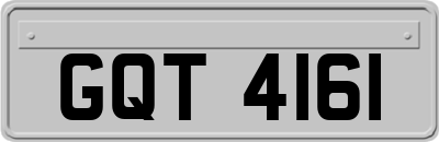 GQT4161