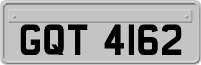 GQT4162