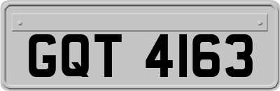 GQT4163
