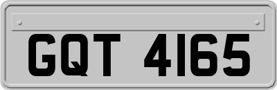 GQT4165