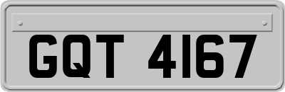 GQT4167